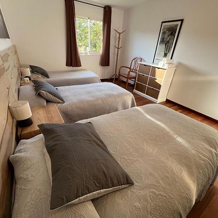 Dalt Vila Salou Deluxe Eksteriør bilde