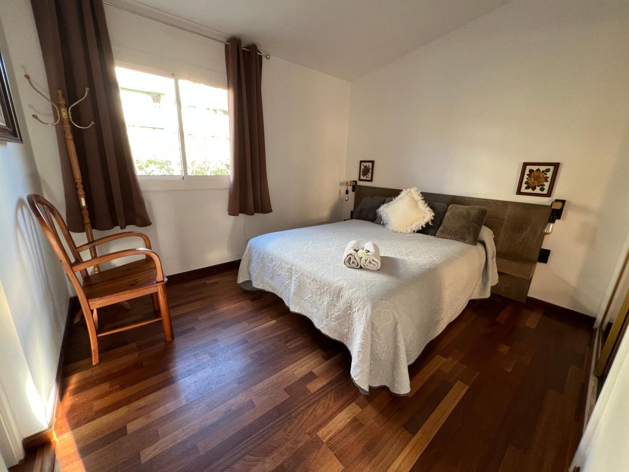 Dalt Vila Salou Deluxe Eksteriør bilde